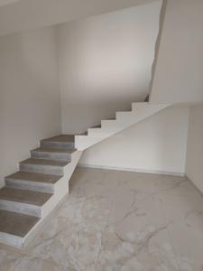 Image of 2040 Sq.ft 3 BHK Apartment / Flat for sale in Radiance Gardenia, Chikkagubbi Village, Bengaluru for Rs. 23900000