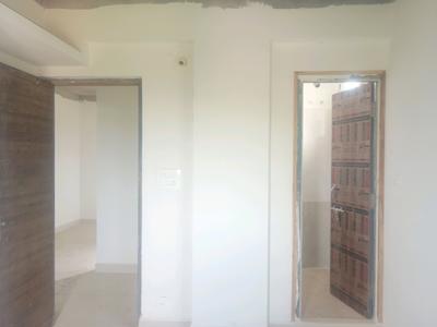 Bedroom Image of 1989 Sq.ft 3 BHK Apartment / Flat for sale in Bachupally Hyderabad for Rs. 10939500