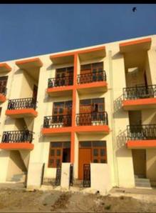 Image of 540 Sq.ft 1 BHK Apartment / Flat for sale in Sector 88, Faridabad for Rs. 2000000
