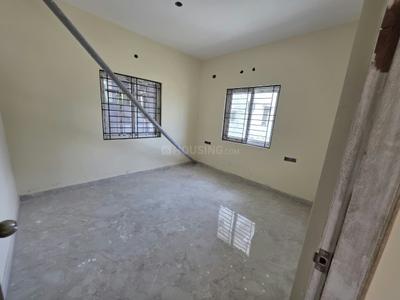 Hall Image of 2200 Sq.ft 2 BHK Independent House for sale in Whitefield Bengaluru for Rs. 21000000