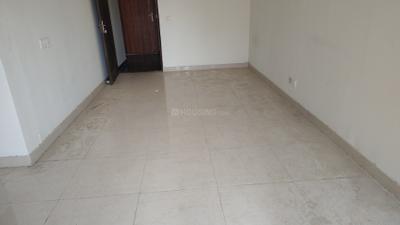 Living Room Image of 800 Sq.ft 2 BHK Apartment / Flat for sale in Signature Global Orchard Avenue , Sector 93 Gurgaon for Rs. 6700000