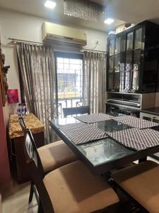 Hall Image of 1315 Sq.ft 3 BHK Apartment / Flat for sale in Garia, Sonarpur Kolkata for Rs. 7500000