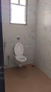 Image of 1200 Sq.ft 3 BHK Apartment / Flat for rent in GK Aryaban, Kiwale, Pune for Rs. 26000