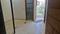 PRIME FLOOR Bedroom One 1
