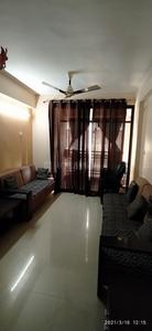 Hall Image of 1539 Sq.ft 3 BHK Apartment / Flat for sale in Sola Ahmedabad for Rs. 9600000