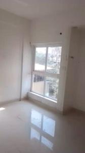 Bedroom Image of 1340 Sq.ft 3 BHK Builder Floor for sale in Kalighat Kolkata for Rs. 15000000