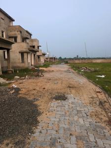 Image of 1440 Sq.ft Residential Plot / Land for sale in Swapnabhumi, New Town, Kolkata for Rs. 3105555