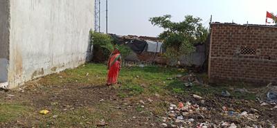 Image of 1000 Sq.ft Residential Plot / Land for sale in Minal Residency, Bhopal for Rs. 1500000
