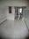 Hall Image of Rk in Metoda, Rajkot