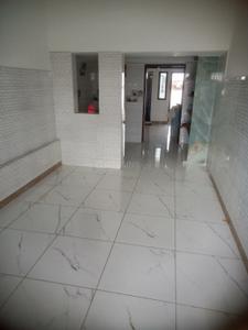 Hall Image of Rk in Metoda, Rajkot