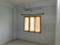 Utsav residency Bedroom One 3