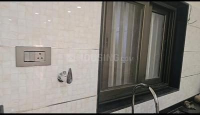 Balcony Image of 1900 Sq.ft 3 BHK Independent House for rent in Koregaon Park Pune for Rs. 85000