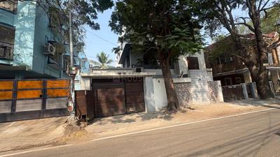 Image of 2960 Sq.ft Residential Plot / Land for sale in Chennai Port Trust, Chennai for Rs. 140000000