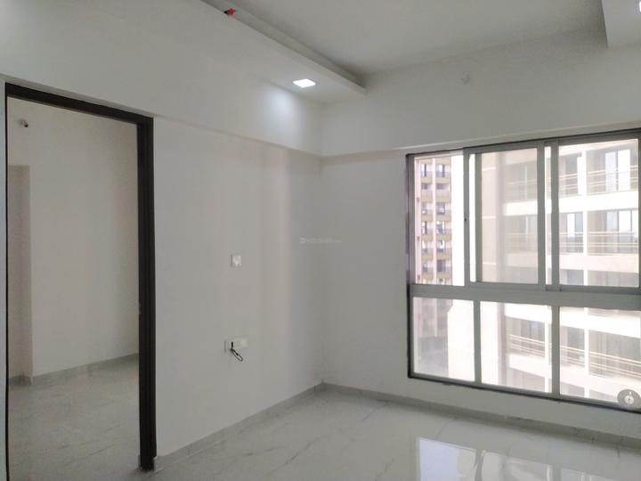 Shripal Main Image 1