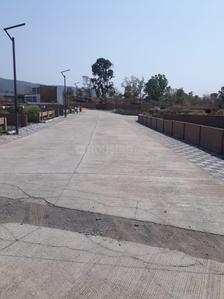 Image of 1500 Sq.ft Residential Plot / Land for sale in Talegaon Dabhade, Pune for Rs. 5775000