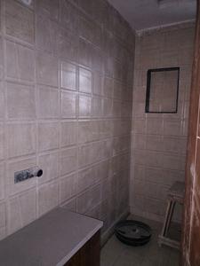Bedroom Four Image of 4500 Sq.ft 4 BHK Builder Floor for sale in Sector 21A Faridabad for Rs. 52500000
