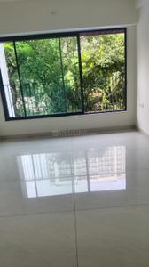Hall Image of 1100 Sq.ft 2 BHK Apartment / Flat for sale in Arkade Eden, Malad West Mumbai for Rs. 30000000