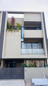 Image of 3600 Sq.ft 4.5 BHK Independent House for sale in Agarwal Emerald Nirvana, County Walk Township, Indore for Rs. 35100000