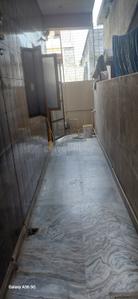 Balcony Image of 738 Sq.ft 2 BHK Independent House for sale in Rama Krishna Puram Vijayawada for Rs. 4400000