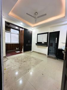 Hall Image of 2298 Sq.ft 4 BHK Apartment / Flat for sale in Angel Mercury, Indirapuram Ghaziabad for Rs. 22500000