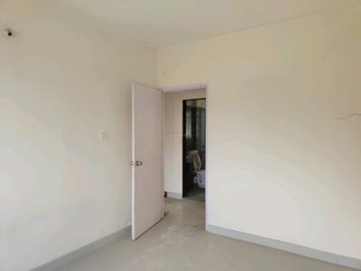 Bedroom Image of 1200 Sq.ft 3 BHK Apartment / Flat for sale in TATA New Haven Boisar II, Boisar Mumbai for Rs. 6500000