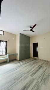 Hall Image of 1600 Sq.ft 3 BHK Apartment / Flat for rent in Indira Nagar Bengaluru for Rs. 93000