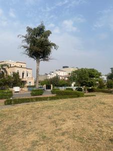 Image of 1133 Sq.ft Residential Plot / Land for sale in Sector 108, Mohali for Rs. 107500000