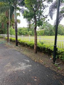 Image of 1200 Sq.ft Residential Plot / Land for sale in Ponmar, Chennai for Rs. 6600000