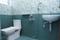 Bathroom Image of HelloWorld Horizon in Karapakkam, Chennai