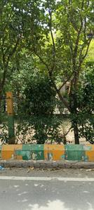 Image of 128 Sq.ft Residential Plot / Land for sale in Vasundhara, Ghaziabad for Rs. 41500000