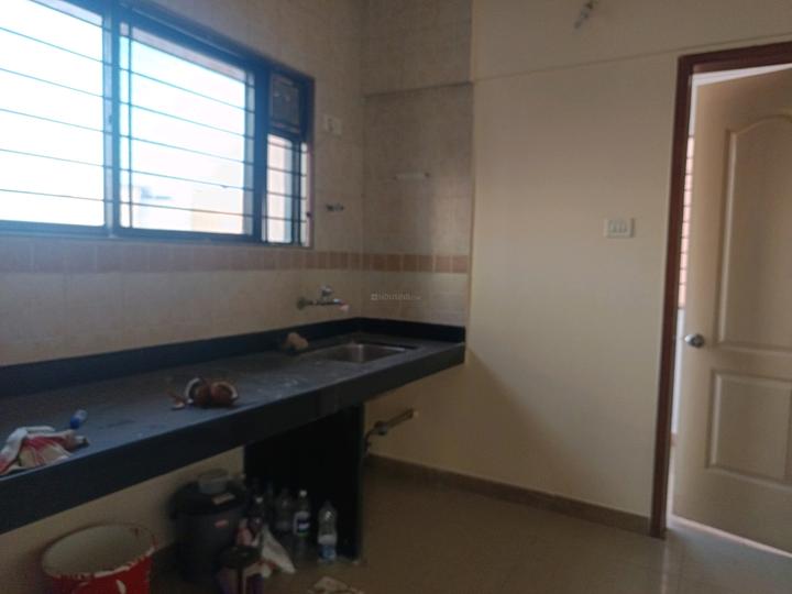 Magarpatta Jasminium Main Image 1