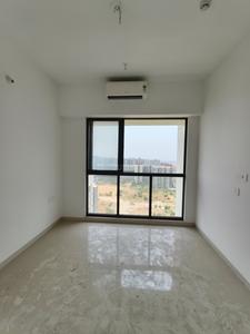 Bedroom Image of 3360 Sq.ft 4 BHK Penthouse for sale in Lodha Palava Serenity, Palava Phase 2 Thane for Rs. 29900000