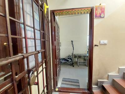 Hall Image of 3200 Sq.ft 5 BHK Independent House for sale in Kolathur Chennai for Rs. 25000000