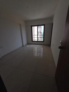 Bedroom Image of 2500 Sq.ft 3 BHK Independent House for rent in Imperia Lavish, Zundal Ahmedabad for Rs. 22000