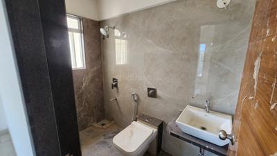 Image of 1100 Sq.ft 2 BHK Apartment / Flat for sale in ACME Boulevard Tower 5, Andheri East, Mumbai for Rs. 22000000