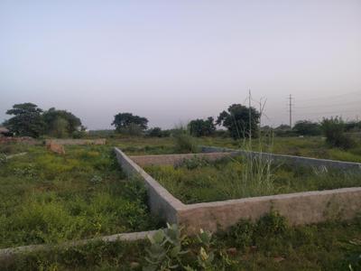 Image of 540 Sq.ft Residential Plot / Land for sale in Noida Extension, Greater Noida for Rs. 2131200