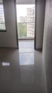 Hall Image of 1100 Sq.ft 3 BHK Apartment / Flat for sale in Siddh Amara, Bavdhan Pune for Rs. 14600000