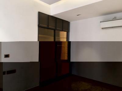 Bedroom Image of 2079 Sq.ft 4 BHK Apartment / Flat for sale in Godrej Air, Sector 85 Gurgaon for Rs. 37500000