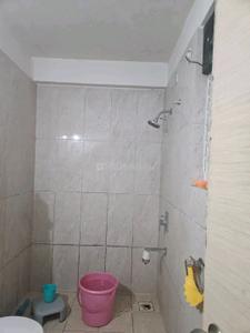 Image of 1032 Sq.ft 2 BHK Apartment / Flat for sale in Atharva Prima Domus, Balewadi, Pune for Rs. 11000000
