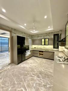 Hall Image of 4200 Sq.ft 6 BHK Duplex for sale in Safdarjung Enclave New Delhi for Rs. 180000000