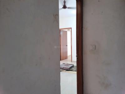 Main Entrance Image of 700 Sq.ft 2 BHK Apartment / Flat for sale in AVL 36, Sector 36 Gurgaon for Rs. 9300000