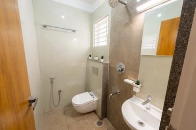 Bathroom Image of HelloWorld 16th Main in HSR Layout, Bangalore