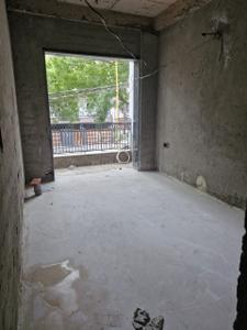 Bedroom Image of 1199 Sq.ft 3 BHK Builder Floor for sale in Mansarover Garden New Delhi for Rs. 21500000