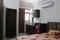 Bedroom Image of Krishna PG in Sector 72, Gurgaon