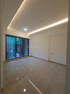 Bedroom Image of 1300 Sq.ft 3 BHK Apartment / Flat for sale in Suyog Nagar, Vasai West Vasai for Rs. 12500000