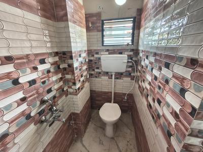 Image of 880 Sq.ft 2 BHK Apartment / Flat for sale in Nagerbazar, Kolkata for Rs. 3950000