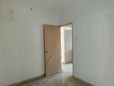 Bedroom Image of 800 Sq.ft 2 BHK Apartment / Flat for sale in Naigaon East Naigaon for Rs. 6500000