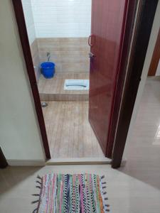 Bathroom Image of 1165 Sq.ft 3 BHK Apartment / Flat for sale in Tambaram Chennai for Rs. 10899999