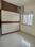 Yeshwantpur Bedroom 1