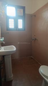 Image of 1150 Sq.ft 3 BHK Independent House for sale in Sector 20, Panchkula for Rs. 14500000